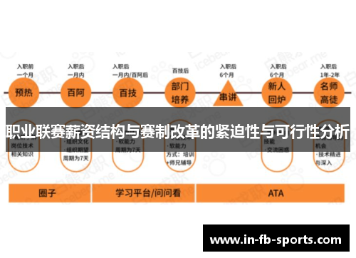 职业联赛薪资结构与赛制改革的紧迫性与可行性分析