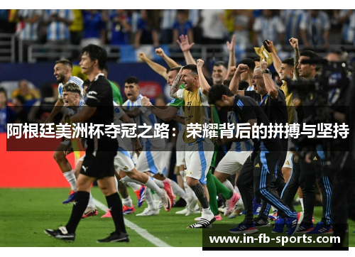 阿根廷美洲杯夺冠之路：荣耀背后的拼搏与坚持