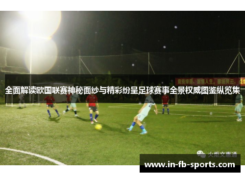全面解读欧国联赛神秘面纱与精彩纷呈足球赛事全景权威图鉴纵览集