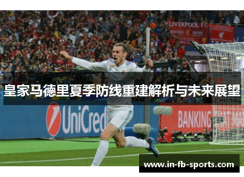 皇家马德里夏季防线重建解析与未来展望