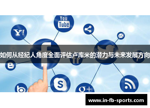 如何从经纪人角度全面评估卢库米的潜力与未来发展方向
