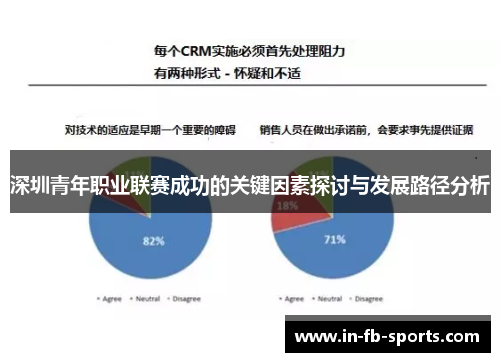 深圳青年职业联赛成功的关键因素探讨与发展路径分析